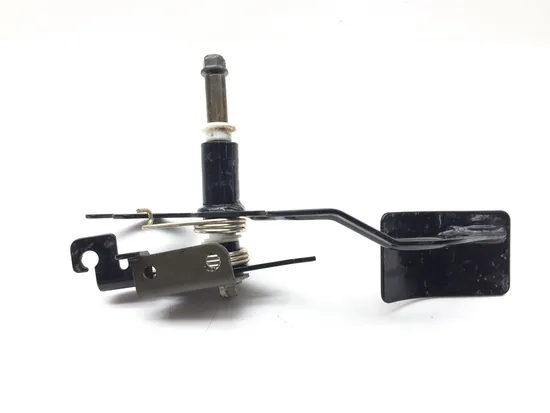 Gas Throttle Pedal 2015 Polaris Sportsman ACE 570 2869A