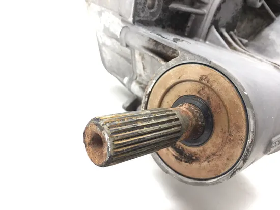 Complete Transmission 2015 Polaris Sportsman ACE 570 2869A