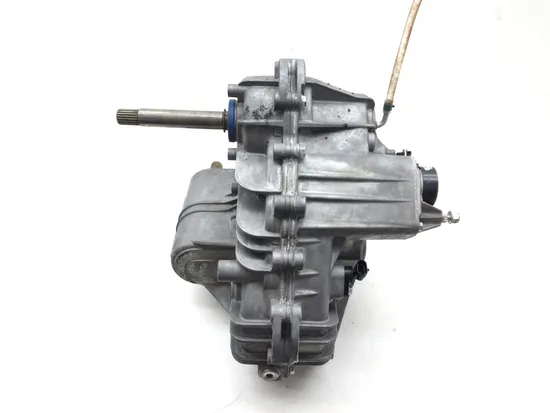 Complete Transmission 2015 Polaris Sportsman ACE 570 2869A