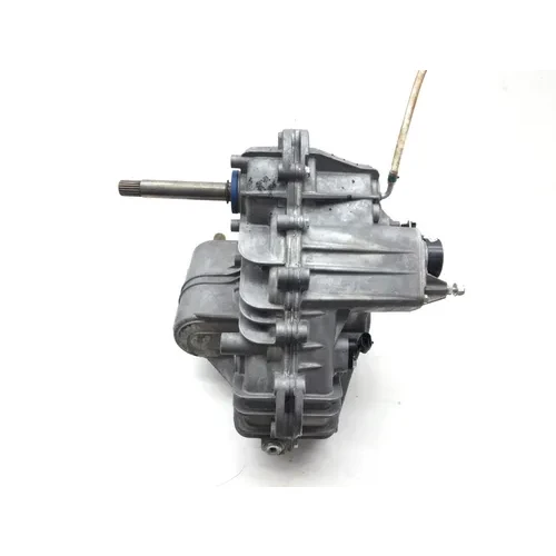 Complete Transmission 2015 Polaris Sportsman ACE 570 2869A 19