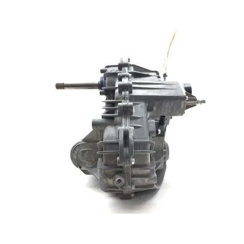 Complete Transmission 2015 Polaris Sportsman ACE 570 2869A 17