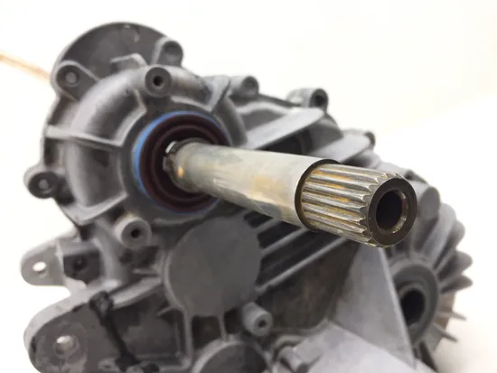 Complete Transmission 2015 Polaris Sportsman ACE 570 2869A