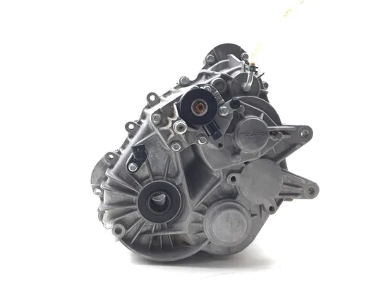 Complete Transmission 2015 Polaris Sportsman ACE 570 2869A