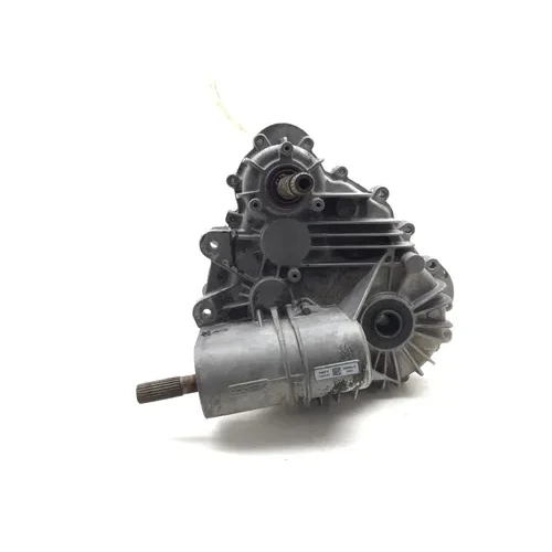 Complete Transmission 2015 Polaris Sportsman ACE 570 2869A 9
