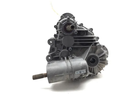 Complete Transmission 2015 Polaris Sportsman ACE 570 2869A