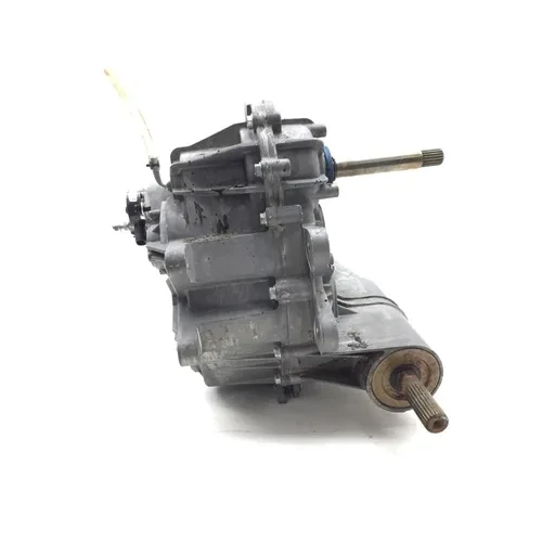 Complete Transmission 2015 Polaris Sportsman ACE 570 2869A 7