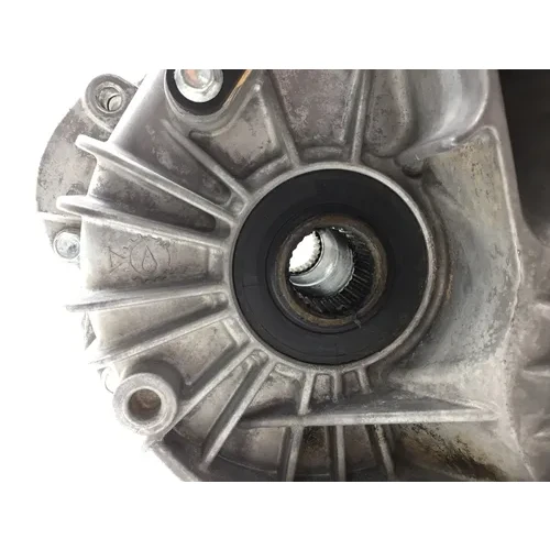 Complete Transmission 2015 Polaris Sportsman ACE 570 2869A 5