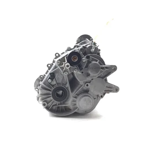 Complete Transmission 2015 Polaris Sportsman ACE 570 2869A 3
