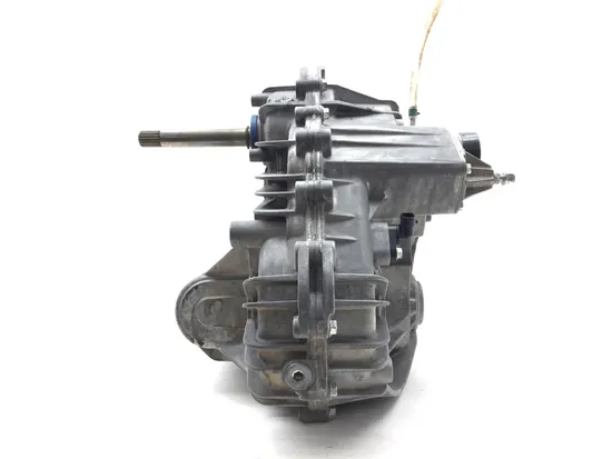 Complete Transmission 2015 Polaris Sportsman ACE 570 2869A