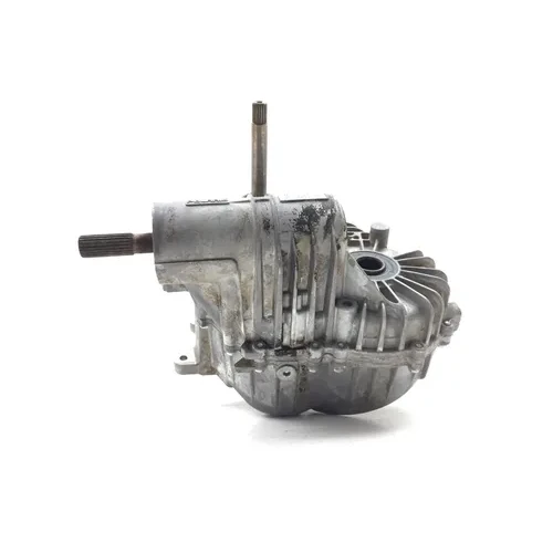 Complete Transmission 2015 Polaris Sportsman ACE 570 2869A 20