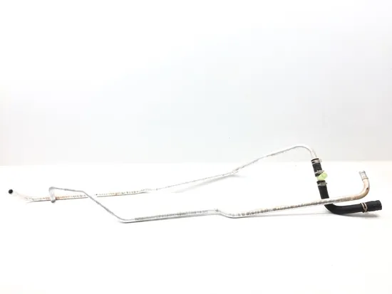 Engine Radiator Cooling Hoses 2015 Polaris Sportsman ACE 570 2869A