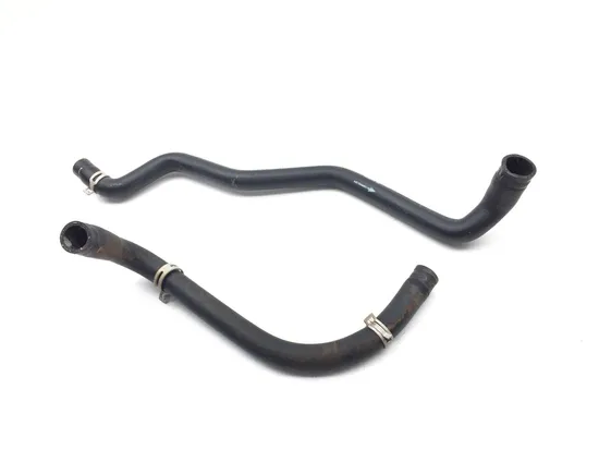 Engine Radiator Cooling Hoses 2015 Polaris Sportsman ACE 570 2869A