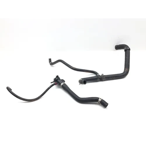 Engine Radiator Cooling Hoses 2015 Polaris Sportsman ACE 570 2869A 13