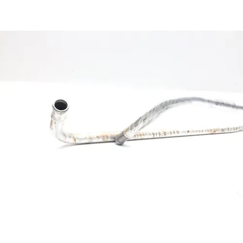 Engine Radiator Cooling Hoses 2015 Polaris Sportsman ACE 570 2869A 9