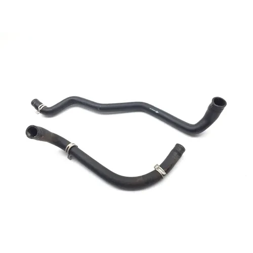 Engine Radiator Cooling Hoses 2015 Polaris Sportsman ACE 570 2869A 14