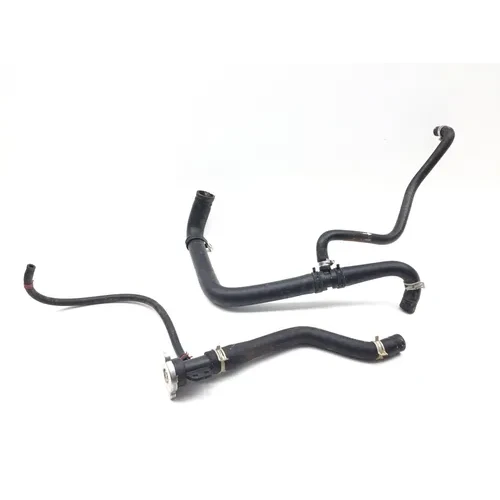 Engine Radiator Cooling Hoses 2015 Polaris Sportsman ACE 570 2869A 11