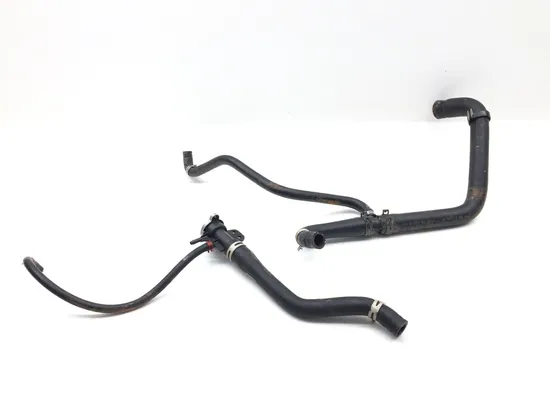 Engine Radiator Cooling Hoses 2015 Polaris Sportsman ACE 570 2869A