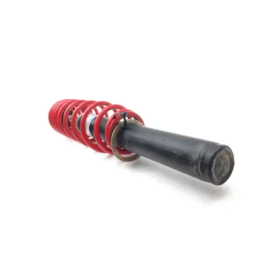 Front Shocks Stuts Suspension 2015 Polaris Sportsman ACE 570 2869A 21