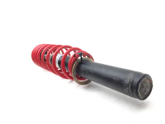 Front Shocks Stuts Suspension 2015 Polaris Sportsman ACE 570 2869A