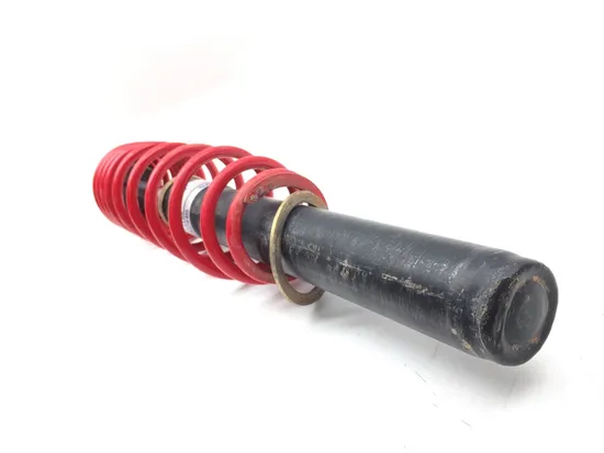 Front Shocks Stuts Suspension 2015 Polaris Sportsman ACE 570 2869A