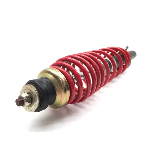 Front Shocks Stuts Suspension 2015 Polaris Sportsman ACE 570 2869A 17