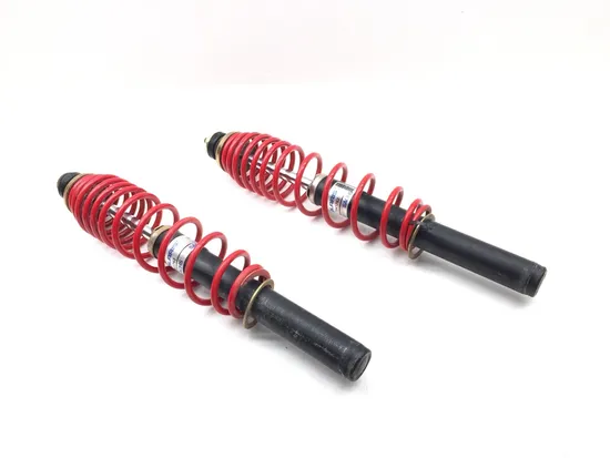 Front Shocks Stuts Suspension 2015 Polaris Sportsman ACE 570 2869A