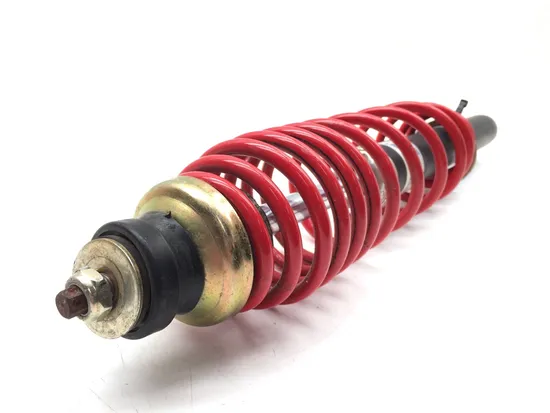 Front Shocks Stuts Suspension 2015 Polaris Sportsman ACE 570 2869A