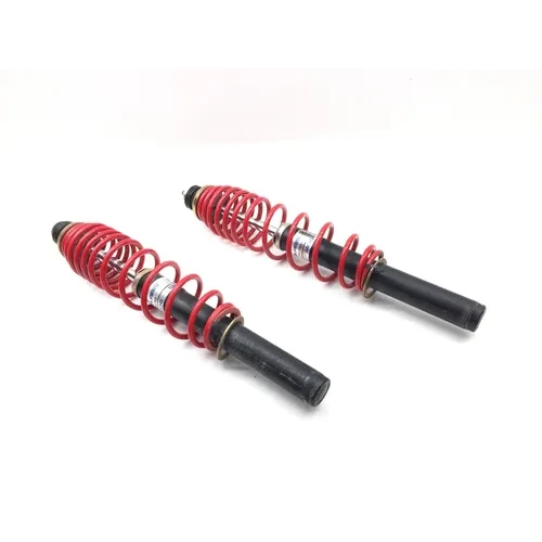 Front Shocks Stuts Suspension 2015 Polaris Sportsman ACE 570 2869A 3