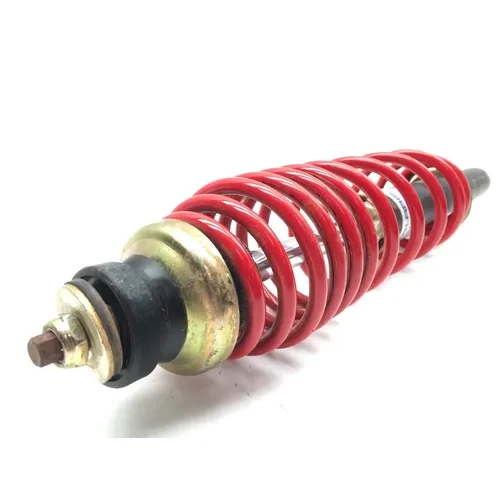 Front Shocks Stuts Suspension 2015 Polaris Sportsman ACE 570 2869A 7