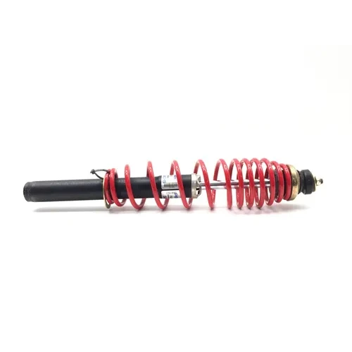Front Shocks Stuts Suspension 2015 Polaris Sportsman ACE 570 2869A 22