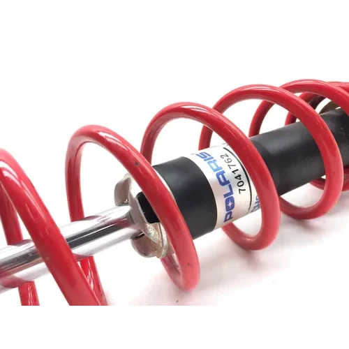 Front Shocks Stuts Suspension 2015 Polaris Sportsman ACE 570 2869A 19