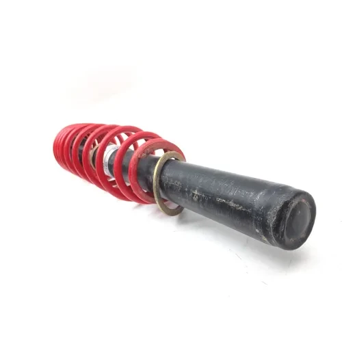 Front Shocks Stuts Suspension 2015 Polaris Sportsman ACE 570 2869A 11