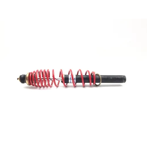 Front Shocks Stuts Suspension 2015 Polaris Sportsman ACE 570 2869A 5