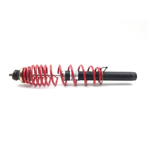 Front Shocks Stuts Suspension 2015 Polaris Sportsman ACE 570 2869A 15
