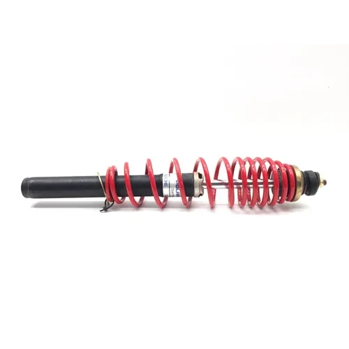 Front Shocks Stuts Suspension 2015 Polaris Sportsman ACE 570 2869A 13