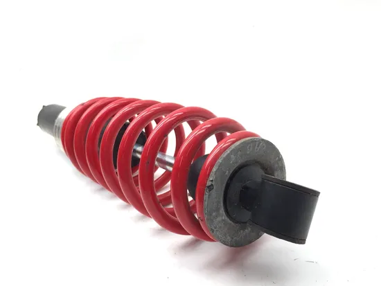 Rear Shocks Suspension 2015 Polaris Sportsman ACE 570 2869A