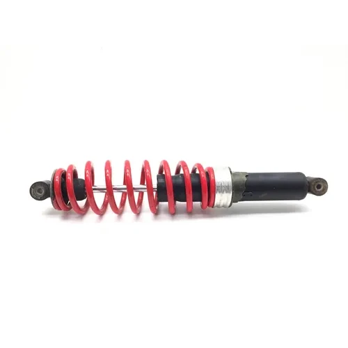 Rear Shocks Suspension 2015 Polaris Sportsman ACE 570 2869A 5