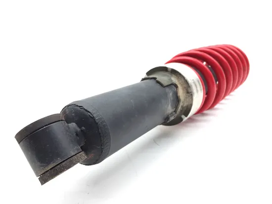 Rear Shocks Suspension 2015 Polaris Sportsman ACE 570 2869A