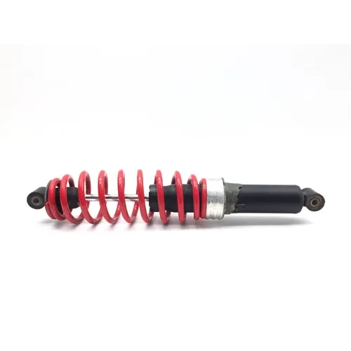 Rear Shocks Suspension 2015 Polaris Sportsman ACE 570 2869A 13