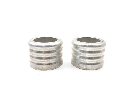 Rear Shocks Suspension 2015 Polaris Sportsman ACE 570 2869A