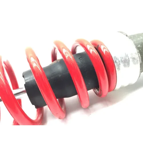 Rear Shocks Suspension 2015 Polaris Sportsman ACE 570 2869A 15