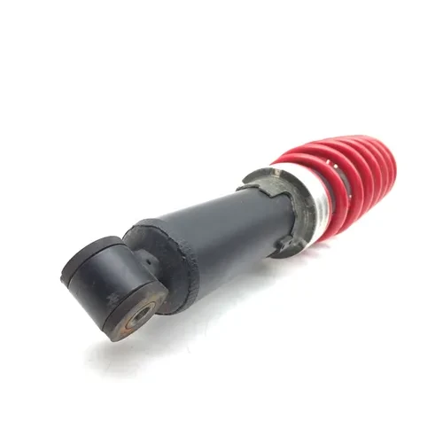 Rear Shocks Suspension 2015 Polaris Sportsman ACE 570 2869A 17