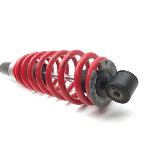 Rear Shocks Suspension 2015 Polaris Sportsman ACE 570 2869A 19