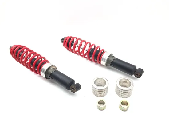 Rear Shocks Suspension 2015 Polaris Sportsman ACE 570 2869A