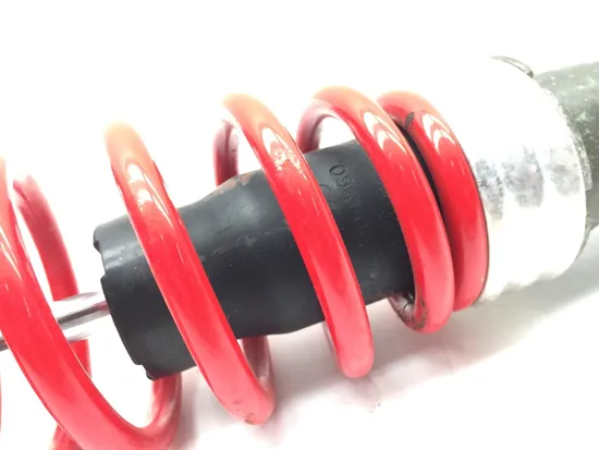 Rear Shocks Suspension 2015 Polaris Sportsman ACE 570 2869A