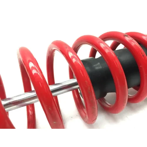 Rear Shocks Suspension 2015 Polaris Sportsman ACE 570 2869A 7