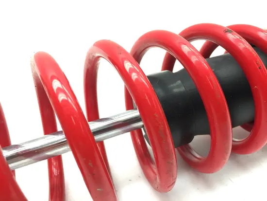 Rear Shocks Suspension 2015 Polaris Sportsman ACE 570 2869A