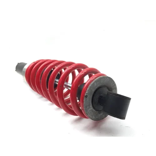 Rear Shocks Suspension 2015 Polaris Sportsman ACE 570 2869A 11