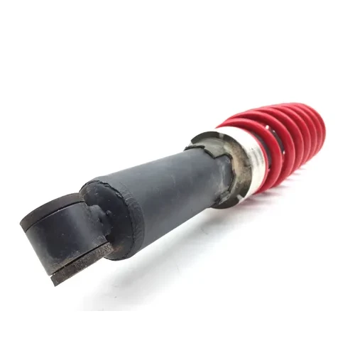 Rear Shocks Suspension 2015 Polaris Sportsman ACE 570 2869A 9