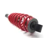 Rear Shocks Suspension 2015 Polaris Sportsman ACE 570 2869A